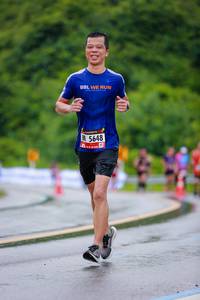 BIB: 5648
                            <button type="button" onclick="openModal(5718589)" class="btn btn-primary btn-sm float-right btn-popup" data-toggle="modal" data-target=".modal-high-quality">
                        <i class="fas fa-shopping-cart"></i> Add to Cart
                    </button>
                                            <button type="button" onclick="isThisMe(5718589, true)" class="btn btn-success btn-sm float-right btn-popup btn-isme hidden" data-toggle="tooltip" data-placement="bottom" title="นี่คือรูปของคุณใช่ไหม คลิกที่นี่เพื่อเอาเข้าอัลบั้ม">
                        <i class="fas fa-plus"></i> Add to album
                    </button>
                    <button type="button" onclick="isThisMe(5718589, false)" class="btn btn-warning btn-sm float-right btn-popup btn-isnotme hidden">
                        <i class="fas fa-ban"></i> Remove from album
                    </button>