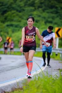 BIB: 3394
                            <button type="button" onclick="openModal(5717751)" class="btn btn-primary btn-sm float-right btn-popup" data-toggle="modal" data-target=".modal-high-quality">
                        <i class="fas fa-shopping-cart"></i> Add to Cart
                    </button>
                                            <button type="button" onclick="isThisMe(5717751, true)" class="btn btn-success btn-sm float-right btn-popup btn-isme hidden" data-toggle="tooltip" data-placement="bottom" title="นี่คือรูปของคุณใช่ไหม คลิกที่นี่เพื่อเอาเข้าอัลบั้ม">
                        <i class="fas fa-plus"></i> Add to album
                    </button>
                    <button type="button" onclick="isThisMe(5717751, false)" class="btn btn-warning btn-sm float-right btn-popup btn-isnotme hidden">
                        <i class="fas fa-ban"></i> Remove from album
                    </button>