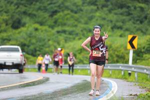 BIB: 3407
                            <button type="button" onclick="openModal(5529498)" class="btn btn-primary btn-sm float-right btn-popup" data-toggle="modal" data-target=".modal-high-quality">
                        <i class="fas fa-shopping-cart"></i> Add to Cart
                    </button>
                                            <button type="button" onclick="isThisMe(5529498, true)" class="btn btn-success btn-sm float-right btn-popup btn-isme hidden" data-toggle="tooltip" data-placement="bottom" title="นี่คือรูปของคุณใช่ไหม คลิกที่นี่เพื่อเอาเข้าอัลบั้ม">
                        <i class="fas fa-plus"></i> Add to album
                    </button>
                    <button type="button" onclick="isThisMe(5529498, false)" class="btn btn-warning btn-sm float-right btn-popup btn-isnotme hidden">
                        <i class="fas fa-ban"></i> Remove from album
                    </button>