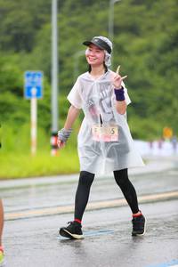 BIB: 
                            <button type="button" onclick="openModal(5529671)" class="btn btn-primary btn-sm float-right btn-popup" data-toggle="modal" data-target=".modal-high-quality">
                        <i class="fas fa-shopping-cart"></i> Add to Cart
                    </button>
                                            <button type="button" onclick="isThisMe(5529671, true)" class="btn btn-success btn-sm float-right btn-popup btn-isme hidden" data-toggle="tooltip" data-placement="bottom" title="นี่คือรูปของคุณใช่ไหม คลิกที่นี่เพื่อเอาเข้าอัลบั้ม">
                        <i class="fas fa-plus"></i> Add to album
                    </button>
                    <button type="button" onclick="isThisMe(5529671, false)" class="btn btn-warning btn-sm float-right btn-popup btn-isnotme hidden">
                        <i class="fas fa-ban"></i> Remove from album
                    </button>