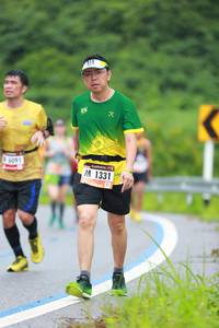 BIB: 1331
                            <button type="button" onclick="openModal(5527963)" class="btn btn-primary btn-sm float-right btn-popup" data-toggle="modal" data-target=".modal-high-quality">
                        <i class="fas fa-shopping-cart"></i> Add to Cart
                    </button>
                                            <button type="button" onclick="isThisMe(5527963, true)" class="btn btn-success btn-sm float-right btn-popup btn-isme hidden" data-toggle="tooltip" data-placement="bottom" title="นี่คือรูปของคุณใช่ไหม คลิกที่นี่เพื่อเอาเข้าอัลบั้ม">
                        <i class="fas fa-plus"></i> Add to album
                    </button>
                    <button type="button" onclick="isThisMe(5527963, false)" class="btn btn-warning btn-sm float-right btn-popup btn-isnotme hidden">
                        <i class="fas fa-ban"></i> Remove from album
                    </button>