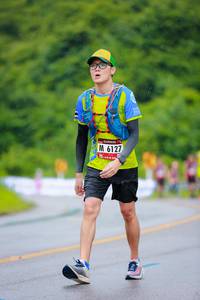 BIB: 6127
                            <button type="button" onclick="openModal(5708820)" class="btn btn-primary btn-sm float-right btn-popup" data-toggle="modal" data-target=".modal-high-quality">
                        <i class="fas fa-shopping-cart"></i> Add to Cart
                    </button>
                                            <button type="button" onclick="isThisMe(5708820, true)" class="btn btn-success btn-sm float-right btn-popup btn-isme hidden" data-toggle="tooltip" data-placement="bottom" title="นี่คือรูปของคุณใช่ไหม คลิกที่นี่เพื่อเอาเข้าอัลบั้ม">
                        <i class="fas fa-plus"></i> Add to album
                    </button>
                    <button type="button" onclick="isThisMe(5708820, false)" class="btn btn-warning btn-sm float-right btn-popup btn-isnotme hidden">
                        <i class="fas fa-ban"></i> Remove from album
                    </button>