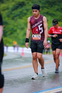 BIB: 1170
                            <button type="button" onclick="openModal(5710009)" class="btn btn-primary btn-sm float-right btn-popup" data-toggle="modal" data-target=".modal-high-quality">
                        <i class="fas fa-shopping-cart"></i> Add to Cart
                    </button>
                                            <button type="button" onclick="isThisMe(5710009, true)" class="btn btn-success btn-sm float-right btn-popup btn-isme hidden" data-toggle="tooltip" data-placement="bottom" title="นี่คือรูปของคุณใช่ไหม คลิกที่นี่เพื่อเอาเข้าอัลบั้ม">
                        <i class="fas fa-plus"></i> Add to album
                    </button>
                    <button type="button" onclick="isThisMe(5710009, false)" class="btn btn-warning btn-sm float-right btn-popup btn-isnotme hidden">
                        <i class="fas fa-ban"></i> Remove from album
                    </button>