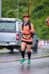 BIB: 
                            <button type="button" onclick="openModal(5715626)" class="btn btn-primary btn-sm float-right btn-popup" data-toggle="modal" data-target=".modal-high-quality">
                        <i class="fas fa-shopping-cart"></i> Add to Cart
                    </button>
                                            <button type="button" onclick="isThisMe(5715626, true)" class="btn btn-success btn-sm float-right btn-popup btn-isme hidden" data-toggle="tooltip" data-placement="bottom" title="นี่คือรูปของคุณใช่ไหม คลิกที่นี่เพื่อเอาเข้าอัลบั้ม">
                        <i class="fas fa-plus"></i> Add to album
                    </button>
                    <button type="button" onclick="isThisMe(5715626, false)" class="btn btn-warning btn-sm float-right btn-popup btn-isnotme hidden">
                        <i class="fas fa-ban"></i> Remove from album
                    </button>