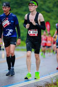 BIB: 5172, 5040
                            <button type="button" onclick="openModal(5709553)" class="btn btn-primary btn-sm float-right btn-popup" data-toggle="modal" data-target=".modal-high-quality">
                        <i class="fas fa-shopping-cart"></i> Add to Cart
                    </button>
                                            <button type="button" onclick="isThisMe(5709553, true)" class="btn btn-success btn-sm float-right btn-popup btn-isme hidden" data-toggle="tooltip" data-placement="bottom" title="นี่คือรูปของคุณใช่ไหม คลิกที่นี่เพื่อเอาเข้าอัลบั้ม">
                        <i class="fas fa-plus"></i> Add to album
                    </button>
                    <button type="button" onclick="isThisMe(5709553, false)" class="btn btn-warning btn-sm float-right btn-popup btn-isnotme hidden">
                        <i class="fas fa-ban"></i> Remove from album
                    </button>