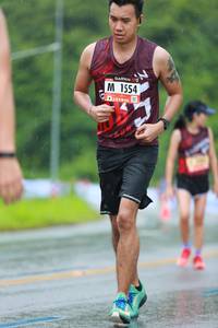 BIB: 1554
                            <button type="button" onclick="openModal(5528505)" class="btn btn-primary btn-sm float-right btn-popup" data-toggle="modal" data-target=".modal-high-quality">
                        <i class="fas fa-shopping-cart"></i> Add to Cart
                    </button>
                                            <button type="button" onclick="isThisMe(5528505, true)" class="btn btn-success btn-sm float-right btn-popup btn-isme hidden" data-toggle="tooltip" data-placement="bottom" title="นี่คือรูปของคุณใช่ไหม คลิกที่นี่เพื่อเอาเข้าอัลบั้ม">
                        <i class="fas fa-plus"></i> Add to album
                    </button>
                    <button type="button" onclick="isThisMe(5528505, false)" class="btn btn-warning btn-sm float-right btn-popup btn-isnotme hidden">
                        <i class="fas fa-ban"></i> Remove from album
                    </button>