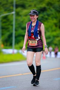 BIB: 3115
                            <button type="button" onclick="openModal(5704690)" class="btn btn-primary btn-sm float-right btn-popup" data-toggle="modal" data-target=".modal-high-quality">
                        <i class="fas fa-shopping-cart"></i> Add to Cart
                    </button>
                                            <button type="button" onclick="isThisMe(5704690, true)" class="btn btn-success btn-sm float-right btn-popup btn-isme hidden" data-toggle="tooltip" data-placement="bottom" title="นี่คือรูปของคุณใช่ไหม คลิกที่นี่เพื่อเอาเข้าอัลบั้ม">
                        <i class="fas fa-plus"></i> Add to album
                    </button>
                    <button type="button" onclick="isThisMe(5704690, false)" class="btn btn-warning btn-sm float-right btn-popup btn-isnotme hidden">
                        <i class="fas fa-ban"></i> Remove from album
                    </button>