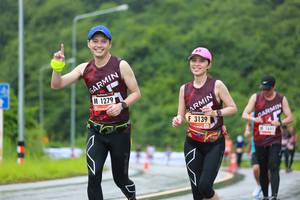 BIB: 1279, 3139, 1641
                            <button type="button" onclick="openModal(5529918)" class="btn btn-primary btn-sm float-right btn-popup" data-toggle="modal" data-target=".modal-high-quality">
                        <i class="fas fa-shopping-cart"></i> Add to Cart
                    </button>
                                            <button type="button" onclick="isThisMe(5529918, true)" class="btn btn-success btn-sm float-right btn-popup btn-isme hidden" data-toggle="tooltip" data-placement="bottom" title="นี่คือรูปของคุณใช่ไหม คลิกที่นี่เพื่อเอาเข้าอัลบั้ม">
                        <i class="fas fa-plus"></i> Add to album
                    </button>
                    <button type="button" onclick="isThisMe(5529918, false)" class="btn btn-warning btn-sm float-right btn-popup btn-isnotme hidden">
                        <i class="fas fa-ban"></i> Remove from album
                    </button>