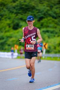 BIB: 1090
                            <button type="button" onclick="openModal(5703366)" class="btn btn-primary btn-sm float-right btn-popup" data-toggle="modal" data-target=".modal-high-quality">
                        <i class="fas fa-shopping-cart"></i> Add to Cart
                    </button>
                                            <button type="button" onclick="isThisMe(5703366, true)" class="btn btn-success btn-sm float-right btn-popup btn-isme hidden" data-toggle="tooltip" data-placement="bottom" title="นี่คือรูปของคุณใช่ไหม คลิกที่นี่เพื่อเอาเข้าอัลบั้ม">
                        <i class="fas fa-plus"></i> Add to album
                    </button>
                    <button type="button" onclick="isThisMe(5703366, false)" class="btn btn-warning btn-sm float-right btn-popup btn-isnotme hidden">
                        <i class="fas fa-ban"></i> Remove from album
                    </button>