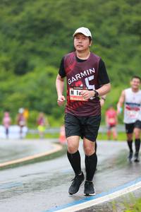 BIB: 
                            <button type="button" onclick="openModal(5529752)" class="btn btn-primary btn-sm float-right btn-popup" data-toggle="modal" data-target=".modal-high-quality">
                        <i class="fas fa-shopping-cart"></i> Add to Cart
                    </button>
                                            <button type="button" onclick="isThisMe(5529752, true)" class="btn btn-success btn-sm float-right btn-popup btn-isme hidden" data-toggle="tooltip" data-placement="bottom" title="นี่คือรูปของคุณใช่ไหม คลิกที่นี่เพื่อเอาเข้าอัลบั้ม">
                        <i class="fas fa-plus"></i> Add to album
                    </button>
                    <button type="button" onclick="isThisMe(5529752, false)" class="btn btn-warning btn-sm float-right btn-popup btn-isnotme hidden">
                        <i class="fas fa-ban"></i> Remove from album
                    </button>