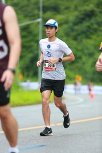 BIB: 5016
                            <button type="button" onclick="openModal(5527849)" class="btn btn-primary btn-sm float-right btn-popup" data-toggle="modal" data-target=".modal-high-quality">
                        <i class="fas fa-shopping-cart"></i> Add to Cart
                    </button>
                                            <button type="button" onclick="isThisMe(5527849, true)" class="btn btn-success btn-sm float-right btn-popup btn-isme hidden" data-toggle="tooltip" data-placement="bottom" title="นี่คือรูปของคุณใช่ไหม คลิกที่นี่เพื่อเอาเข้าอัลบั้ม">
                        <i class="fas fa-plus"></i> Add to album
                    </button>
                    <button type="button" onclick="isThisMe(5527849, false)" class="btn btn-warning btn-sm float-right btn-popup btn-isnotme hidden">
                        <i class="fas fa-ban"></i> Remove from album
                    </button>