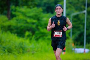 BIB: 5114
                            <button type="button" onclick="openModal(5706748)" class="btn btn-primary btn-sm float-right btn-popup" data-toggle="modal" data-target=".modal-high-quality">
                        <i class="fas fa-shopping-cart"></i> Add to Cart
                    </button>
                                            <button type="button" onclick="isThisMe(5706748, true)" class="btn btn-success btn-sm float-right btn-popup btn-isme hidden" data-toggle="tooltip" data-placement="bottom" title="นี่คือรูปของคุณใช่ไหม คลิกที่นี่เพื่อเอาเข้าอัลบั้ม">
                        <i class="fas fa-plus"></i> Add to album
                    </button>
                    <button type="button" onclick="isThisMe(5706748, false)" class="btn btn-warning btn-sm float-right btn-popup btn-isnotme hidden">
                        <i class="fas fa-ban"></i> Remove from album
                    </button>