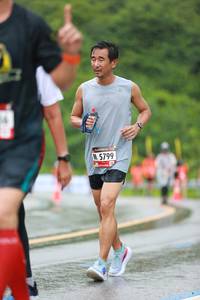 BIB: 5799
                            <button type="button" onclick="openModal(5529650)" class="btn btn-primary btn-sm float-right btn-popup" data-toggle="modal" data-target=".modal-high-quality">
                        <i class="fas fa-shopping-cart"></i> Add to Cart
                    </button>
                                            <button type="button" onclick="isThisMe(5529650, true)" class="btn btn-success btn-sm float-right btn-popup btn-isme hidden" data-toggle="tooltip" data-placement="bottom" title="นี่คือรูปของคุณใช่ไหม คลิกที่นี่เพื่อเอาเข้าอัลบั้ม">
                        <i class="fas fa-plus"></i> Add to album
                    </button>
                    <button type="button" onclick="isThisMe(5529650, false)" class="btn btn-warning btn-sm float-right btn-popup btn-isnotme hidden">
                        <i class="fas fa-ban"></i> Remove from album
                    </button>