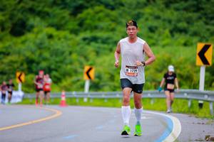 BIB: 1729
                            <button type="button" onclick="openModal(5694911)" class="btn btn-primary btn-sm float-right btn-popup" data-toggle="modal" data-target=".modal-high-quality">
                        <i class="fas fa-shopping-cart"></i> Add to Cart
                    </button>
                                            <button type="button" onclick="isThisMe(5694911, true)" class="btn btn-success btn-sm float-right btn-popup btn-isme hidden" data-toggle="tooltip" data-placement="bottom" title="นี่คือรูปของคุณใช่ไหม คลิกที่นี่เพื่อเอาเข้าอัลบั้ม">
                        <i class="fas fa-plus"></i> Add to album
                    </button>
                    <button type="button" onclick="isThisMe(5694911, false)" class="btn btn-warning btn-sm float-right btn-popup btn-isnotme hidden">
                        <i class="fas fa-ban"></i> Remove from album
                    </button>