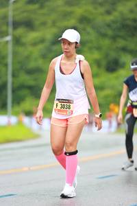 BIB: 3038
                            <button type="button" onclick="openModal(5528261)" class="btn btn-primary btn-sm float-right btn-popup" data-toggle="modal" data-target=".modal-high-quality">
                        <i class="fas fa-shopping-cart"></i> Add to Cart
                    </button>
                                            <button type="button" onclick="isThisMe(5528261, true)" class="btn btn-success btn-sm float-right btn-popup btn-isme hidden" data-toggle="tooltip" data-placement="bottom" title="นี่คือรูปของคุณใช่ไหม คลิกที่นี่เพื่อเอาเข้าอัลบั้ม">
                        <i class="fas fa-plus"></i> Add to album
                    </button>
                    <button type="button" onclick="isThisMe(5528261, false)" class="btn btn-warning btn-sm float-right btn-popup btn-isnotme hidden">
                        <i class="fas fa-ban"></i> Remove from album
                    </button>