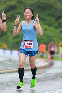 BIB: 7104
                            <button type="button" onclick="openModal(5530588)" class="btn btn-primary btn-sm float-right btn-popup" data-toggle="modal" data-target=".modal-high-quality">
                        <i class="fas fa-shopping-cart"></i> Add to Cart
                    </button>
                                            <button type="button" onclick="isThisMe(5530588, true)" class="btn btn-success btn-sm float-right btn-popup btn-isme hidden" data-toggle="tooltip" data-placement="bottom" title="นี่คือรูปของคุณใช่ไหม คลิกที่นี่เพื่อเอาเข้าอัลบั้ม">
                        <i class="fas fa-plus"></i> Add to album
                    </button>
                    <button type="button" onclick="isThisMe(5530588, false)" class="btn btn-warning btn-sm float-right btn-popup btn-isnotme hidden">
                        <i class="fas fa-ban"></i> Remove from album
                    </button>