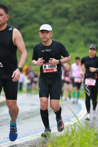 BIB: 5800
                            <button type="button" onclick="openModal(5530490)" class="btn btn-primary btn-sm float-right btn-popup" data-toggle="modal" data-target=".modal-high-quality">
                        <i class="fas fa-shopping-cart"></i> Add to Cart
                    </button>
                                            <button type="button" onclick="isThisMe(5530490, true)" class="btn btn-success btn-sm float-right btn-popup btn-isme hidden" data-toggle="tooltip" data-placement="bottom" title="นี่คือรูปของคุณใช่ไหม คลิกที่นี่เพื่อเอาเข้าอัลบั้ม">
                        <i class="fas fa-plus"></i> Add to album
                    </button>
                    <button type="button" onclick="isThisMe(5530490, false)" class="btn btn-warning btn-sm float-right btn-popup btn-isnotme hidden">
                        <i class="fas fa-ban"></i> Remove from album
                    </button>