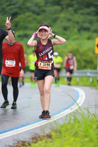 BIB: 1197, 3198
                            <button type="button" onclick="openModal(5528338)" class="btn btn-primary btn-sm float-right btn-popup" data-toggle="modal" data-target=".modal-high-quality">
                        <i class="fas fa-shopping-cart"></i> Add to Cart
                    </button>
                                            <button type="button" onclick="isThisMe(5528338, true)" class="btn btn-success btn-sm float-right btn-popup btn-isme hidden" data-toggle="tooltip" data-placement="bottom" title="นี่คือรูปของคุณใช่ไหม คลิกที่นี่เพื่อเอาเข้าอัลบั้ม">
                        <i class="fas fa-plus"></i> Add to album
                    </button>
                    <button type="button" onclick="isThisMe(5528338, false)" class="btn btn-warning btn-sm float-right btn-popup btn-isnotme hidden">
                        <i class="fas fa-ban"></i> Remove from album
                    </button>