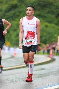 BIB: 5524
                            <button type="button" onclick="openModal(5529912)" class="btn btn-primary btn-sm float-right btn-popup" data-toggle="modal" data-target=".modal-high-quality">
                        <i class="fas fa-shopping-cart"></i> Add to Cart
                    </button>
                                            <button type="button" onclick="isThisMe(5529912, true)" class="btn btn-success btn-sm float-right btn-popup btn-isme hidden" data-toggle="tooltip" data-placement="bottom" title="นี่คือรูปของคุณใช่ไหม คลิกที่นี่เพื่อเอาเข้าอัลบั้ม">
                        <i class="fas fa-plus"></i> Add to album
                    </button>
                    <button type="button" onclick="isThisMe(5529912, false)" class="btn btn-warning btn-sm float-right btn-popup btn-isnotme hidden">
                        <i class="fas fa-ban"></i> Remove from album
                    </button>