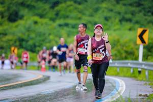 BIB: 3317, 204
                            <button type="button" onclick="openModal(5714479)" class="btn btn-primary btn-sm float-right btn-popup" data-toggle="modal" data-target=".modal-high-quality">
                        <i class="fas fa-shopping-cart"></i> Add to Cart
                    </button>
                                            <button type="button" onclick="isThisMe(5714479, true)" class="btn btn-success btn-sm float-right btn-popup btn-isme hidden" data-toggle="tooltip" data-placement="bottom" title="นี่คือรูปของคุณใช่ไหม คลิกที่นี่เพื่อเอาเข้าอัลบั้ม">
                        <i class="fas fa-plus"></i> Add to album
                    </button>
                    <button type="button" onclick="isThisMe(5714479, false)" class="btn btn-warning btn-sm float-right btn-popup btn-isnotme hidden">
                        <i class="fas fa-ban"></i> Remove from album
                    </button>