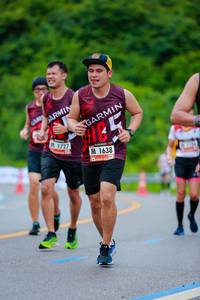 BIB: 1727, 1638
                            <button type="button" onclick="openModal(5702790)" class="btn btn-primary btn-sm float-right btn-popup" data-toggle="modal" data-target=".modal-high-quality">
                        <i class="fas fa-shopping-cart"></i> Add to Cart
                    </button>
                                            <button type="button" onclick="isThisMe(5702790, true)" class="btn btn-success btn-sm float-right btn-popup btn-isme hidden" data-toggle="tooltip" data-placement="bottom" title="นี่คือรูปของคุณใช่ไหม คลิกที่นี่เพื่อเอาเข้าอัลบั้ม">
                        <i class="fas fa-plus"></i> Add to album
                    </button>
                    <button type="button" onclick="isThisMe(5702790, false)" class="btn btn-warning btn-sm float-right btn-popup btn-isnotme hidden">
                        <i class="fas fa-ban"></i> Remove from album
                    </button>