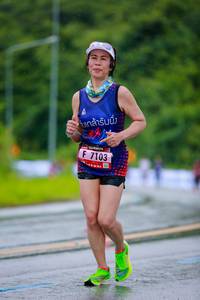 BIB: 7103
                            <button type="button" onclick="openModal(5724681)" class="btn btn-primary btn-sm float-right btn-popup" data-toggle="modal" data-target=".modal-high-quality">
                        <i class="fas fa-shopping-cart"></i> Add to Cart
                    </button>
                                            <button type="button" onclick="isThisMe(5724681, true)" class="btn btn-success btn-sm float-right btn-popup btn-isme hidden" data-toggle="tooltip" data-placement="bottom" title="นี่คือรูปของคุณใช่ไหม คลิกที่นี่เพื่อเอาเข้าอัลบั้ม">
                        <i class="fas fa-plus"></i> Add to album
                    </button>
                    <button type="button" onclick="isThisMe(5724681, false)" class="btn btn-warning btn-sm float-right btn-popup btn-isnotme hidden">
                        <i class="fas fa-ban"></i> Remove from album
                    </button>