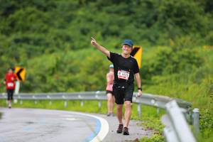 BIB: 6025
                            <button type="button" onclick="openModal(5531996)" class="btn btn-primary btn-sm float-right btn-popup" data-toggle="modal" data-target=".modal-high-quality">
                        <i class="fas fa-shopping-cart"></i> Add to Cart
                    </button>
                                            <button type="button" onclick="isThisMe(5531996, true)" class="btn btn-success btn-sm float-right btn-popup btn-isme hidden" data-toggle="tooltip" data-placement="bottom" title="นี่คือรูปของคุณใช่ไหม คลิกที่นี่เพื่อเอาเข้าอัลบั้ม">
                        <i class="fas fa-plus"></i> Add to album
                    </button>
                    <button type="button" onclick="isThisMe(5531996, false)" class="btn btn-warning btn-sm float-right btn-popup btn-isnotme hidden">
                        <i class="fas fa-ban"></i> Remove from album
                    </button>