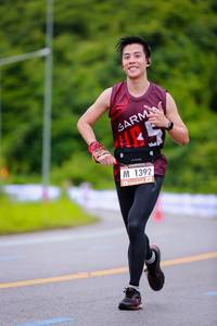 BIB: 1392
                            <button type="button" onclick="openModal(5701797)" class="btn btn-primary btn-sm float-right btn-popup" data-toggle="modal" data-target=".modal-high-quality">
                        <i class="fas fa-shopping-cart"></i> Add to Cart
                    </button>
                                            <button type="button" onclick="isThisMe(5701797, true)" class="btn btn-success btn-sm float-right btn-popup btn-isme hidden" data-toggle="tooltip" data-placement="bottom" title="นี่คือรูปของคุณใช่ไหม คลิกที่นี่เพื่อเอาเข้าอัลบั้ม">
                        <i class="fas fa-plus"></i> Add to album
                    </button>
                    <button type="button" onclick="isThisMe(5701797, false)" class="btn btn-warning btn-sm float-right btn-popup btn-isnotme hidden">
                        <i class="fas fa-ban"></i> Remove from album
                    </button>