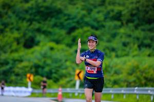 BIB: 7090
                            <button type="button" onclick="openModal(5726866)" class="btn btn-primary btn-sm float-right btn-popup" data-toggle="modal" data-target=".modal-high-quality">
                        <i class="fas fa-shopping-cart"></i> Add to Cart
                    </button>
                                            <button type="button" onclick="isThisMe(5726866, true)" class="btn btn-success btn-sm float-right btn-popup btn-isme hidden" data-toggle="tooltip" data-placement="bottom" title="นี่คือรูปของคุณใช่ไหม คลิกที่นี่เพื่อเอาเข้าอัลบั้ม">
                        <i class="fas fa-plus"></i> Add to album
                    </button>
                    <button type="button" onclick="isThisMe(5726866, false)" class="btn btn-warning btn-sm float-right btn-popup btn-isnotme hidden">
                        <i class="fas fa-ban"></i> Remove from album
                    </button>