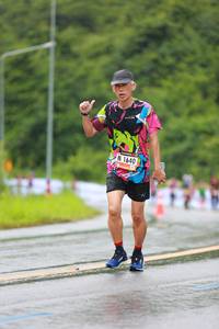 BIB: 1640
                            <button type="button" onclick="openModal(5529775)" class="btn btn-primary btn-sm float-right btn-popup" data-toggle="modal" data-target=".modal-high-quality">
                        <i class="fas fa-shopping-cart"></i> Add to Cart
                    </button>
                                            <button type="button" onclick="isThisMe(5529775, true)" class="btn btn-success btn-sm float-right btn-popup btn-isme hidden" data-toggle="tooltip" data-placement="bottom" title="นี่คือรูปของคุณใช่ไหม คลิกที่นี่เพื่อเอาเข้าอัลบั้ม">
                        <i class="fas fa-plus"></i> Add to album
                    </button>
                    <button type="button" onclick="isThisMe(5529775, false)" class="btn btn-warning btn-sm float-right btn-popup btn-isnotme hidden">
                        <i class="fas fa-ban"></i> Remove from album
                    </button>