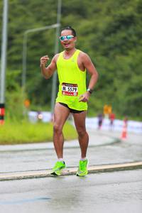 BIB: 5579
                            <button type="button" onclick="openModal(5530011)" class="btn btn-primary btn-sm float-right btn-popup" data-toggle="modal" data-target=".modal-high-quality">
                        <i class="fas fa-shopping-cart"></i> Add to Cart
                    </button>
                                            <button type="button" onclick="isThisMe(5530011, true)" class="btn btn-success btn-sm float-right btn-popup btn-isme hidden" data-toggle="tooltip" data-placement="bottom" title="นี่คือรูปของคุณใช่ไหม คลิกที่นี่เพื่อเอาเข้าอัลบั้ม">
                        <i class="fas fa-plus"></i> Add to album
                    </button>
                    <button type="button" onclick="isThisMe(5530011, false)" class="btn btn-warning btn-sm float-right btn-popup btn-isnotme hidden">
                        <i class="fas fa-ban"></i> Remove from album
                    </button>