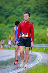 BIB: 1277
                            <button type="button" onclick="openModal(5713291)" class="btn btn-primary btn-sm float-right btn-popup" data-toggle="modal" data-target=".modal-high-quality">
                        <i class="fas fa-shopping-cart"></i> Add to Cart
                    </button>
                                            <button type="button" onclick="isThisMe(5713291, true)" class="btn btn-success btn-sm float-right btn-popup btn-isme hidden" data-toggle="tooltip" data-placement="bottom" title="นี่คือรูปของคุณใช่ไหม คลิกที่นี่เพื่อเอาเข้าอัลบั้ม">
                        <i class="fas fa-plus"></i> Add to album
                    </button>
                    <button type="button" onclick="isThisMe(5713291, false)" class="btn btn-warning btn-sm float-right btn-popup btn-isnotme hidden">
                        <i class="fas fa-ban"></i> Remove from album
                    </button>