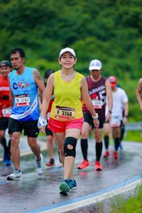 BIB: 5762, 3268
                            <button type="button" onclick="openModal(5724569)" class="btn btn-primary btn-sm float-right btn-popup" data-toggle="modal" data-target=".modal-high-quality">
                        <i class="fas fa-shopping-cart"></i> Add to Cart
                    </button>
                                            <button type="button" onclick="isThisMe(5724569, true)" class="btn btn-success btn-sm float-right btn-popup btn-isme hidden" data-toggle="tooltip" data-placement="bottom" title="นี่คือรูปของคุณใช่ไหม คลิกที่นี่เพื่อเอาเข้าอัลบั้ม">
                        <i class="fas fa-plus"></i> Add to album
                    </button>
                    <button type="button" onclick="isThisMe(5724569, false)" class="btn btn-warning btn-sm float-right btn-popup btn-isnotme hidden">
                        <i class="fas fa-ban"></i> Remove from album
                    </button>