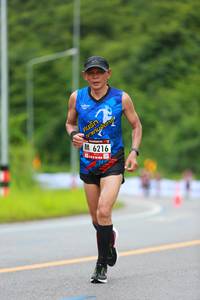 BIB: 6216
                            <button type="button" onclick="openModal(5527499)" class="btn btn-primary btn-sm float-right btn-popup" data-toggle="modal" data-target=".modal-high-quality">
                        <i class="fas fa-shopping-cart"></i> Add to Cart
                    </button>
                                            <button type="button" onclick="isThisMe(5527499, true)" class="btn btn-success btn-sm float-right btn-popup btn-isme hidden" data-toggle="tooltip" data-placement="bottom" title="นี่คือรูปของคุณใช่ไหม คลิกที่นี่เพื่อเอาเข้าอัลบั้ม">
                        <i class="fas fa-plus"></i> Add to album
                    </button>
                    <button type="button" onclick="isThisMe(5527499, false)" class="btn btn-warning btn-sm float-right btn-popup btn-isnotme hidden">
                        <i class="fas fa-ban"></i> Remove from album
                    </button>