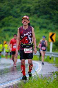 BIB: 5389
                            <button type="button" onclick="openModal(5723496)" class="btn btn-primary btn-sm float-right btn-popup" data-toggle="modal" data-target=".modal-high-quality">
                        <i class="fas fa-shopping-cart"></i> Add to Cart
                    </button>
                                            <button type="button" onclick="isThisMe(5723496, true)" class="btn btn-success btn-sm float-right btn-popup btn-isme hidden" data-toggle="tooltip" data-placement="bottom" title="นี่คือรูปของคุณใช่ไหม คลิกที่นี่เพื่อเอาเข้าอัลบั้ม">
                        <i class="fas fa-plus"></i> Add to album
                    </button>
                    <button type="button" onclick="isThisMe(5723496, false)" class="btn btn-warning btn-sm float-right btn-popup btn-isnotme hidden">
                        <i class="fas fa-ban"></i> Remove from album
                    </button>