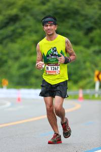 BIB: 1267
                            <button type="button" onclick="openModal(5527070)" class="btn btn-primary btn-sm float-right btn-popup" data-toggle="modal" data-target=".modal-high-quality">
                        <i class="fas fa-shopping-cart"></i> Add to Cart
                    </button>
                                            <button type="button" onclick="isThisMe(5527070, true)" class="btn btn-success btn-sm float-right btn-popup btn-isme hidden" data-toggle="tooltip" data-placement="bottom" title="นี่คือรูปของคุณใช่ไหม คลิกที่นี่เพื่อเอาเข้าอัลบั้ม">
                        <i class="fas fa-plus"></i> Add to album
                    </button>
                    <button type="button" onclick="isThisMe(5527070, false)" class="btn btn-warning btn-sm float-right btn-popup btn-isnotme hidden">
                        <i class="fas fa-ban"></i> Remove from album
                    </button>