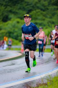 BIB: 5564
                            <button type="button" onclick="openModal(5717628)" class="btn btn-primary btn-sm float-right btn-popup" data-toggle="modal" data-target=".modal-high-quality">
                        <i class="fas fa-shopping-cart"></i> Add to Cart
                    </button>
                                            <button type="button" onclick="isThisMe(5717628, true)" class="btn btn-success btn-sm float-right btn-popup btn-isme hidden" data-toggle="tooltip" data-placement="bottom" title="นี่คือรูปของคุณใช่ไหม คลิกที่นี่เพื่อเอาเข้าอัลบั้ม">
                        <i class="fas fa-plus"></i> Add to album
                    </button>
                    <button type="button" onclick="isThisMe(5717628, false)" class="btn btn-warning btn-sm float-right btn-popup btn-isnotme hidden">
                        <i class="fas fa-ban"></i> Remove from album
                    </button>