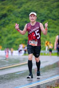 BIB: 1022
                            <button type="button" onclick="openModal(5713582)" class="btn btn-primary btn-sm float-right btn-popup" data-toggle="modal" data-target=".modal-high-quality">
                        <i class="fas fa-shopping-cart"></i> Add to Cart
                    </button>
                                            <button type="button" onclick="isThisMe(5713582, true)" class="btn btn-success btn-sm float-right btn-popup btn-isme hidden" data-toggle="tooltip" data-placement="bottom" title="นี่คือรูปของคุณใช่ไหม คลิกที่นี่เพื่อเอาเข้าอัลบั้ม">
                        <i class="fas fa-plus"></i> Add to album
                    </button>
                    <button type="button" onclick="isThisMe(5713582, false)" class="btn btn-warning btn-sm float-right btn-popup btn-isnotme hidden">
                        <i class="fas fa-ban"></i> Remove from album
                    </button>