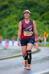 BIB: 3214
                            <button type="button" onclick="openModal(5716175)" class="btn btn-primary btn-sm float-right btn-popup" data-toggle="modal" data-target=".modal-high-quality">
                        <i class="fas fa-shopping-cart"></i> Add to Cart
                    </button>
                                            <button type="button" onclick="isThisMe(5716175, true)" class="btn btn-success btn-sm float-right btn-popup btn-isme hidden" data-toggle="tooltip" data-placement="bottom" title="นี่คือรูปของคุณใช่ไหม คลิกที่นี่เพื่อเอาเข้าอัลบั้ม">
                        <i class="fas fa-plus"></i> Add to album
                    </button>
                    <button type="button" onclick="isThisMe(5716175, false)" class="btn btn-warning btn-sm float-right btn-popup btn-isnotme hidden">
                        <i class="fas fa-ban"></i> Remove from album
                    </button>