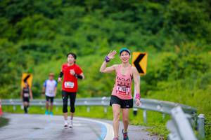 BIB: 7031
                            <button type="button" onclick="openModal(5726701)" class="btn btn-primary btn-sm float-right btn-popup" data-toggle="modal" data-target=".modal-high-quality">
                        <i class="fas fa-shopping-cart"></i> Add to Cart
                    </button>
                                            <button type="button" onclick="isThisMe(5726701, true)" class="btn btn-success btn-sm float-right btn-popup btn-isme hidden" data-toggle="tooltip" data-placement="bottom" title="นี่คือรูปของคุณใช่ไหม คลิกที่นี่เพื่อเอาเข้าอัลบั้ม">
                        <i class="fas fa-plus"></i> Add to album
                    </button>
                    <button type="button" onclick="isThisMe(5726701, false)" class="btn btn-warning btn-sm float-right btn-popup btn-isnotme hidden">
                        <i class="fas fa-ban"></i> Remove from album
                    </button>