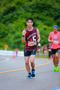 BIB: 1652
                            <button type="button" onclick="openModal(5706541)" class="btn btn-primary btn-sm float-right btn-popup" data-toggle="modal" data-target=".modal-high-quality">
                        <i class="fas fa-shopping-cart"></i> Add to Cart
                    </button>
                                            <button type="button" onclick="isThisMe(5706541, true)" class="btn btn-success btn-sm float-right btn-popup btn-isme hidden" data-toggle="tooltip" data-placement="bottom" title="นี่คือรูปของคุณใช่ไหม คลิกที่นี่เพื่อเอาเข้าอัลบั้ม">
                        <i class="fas fa-plus"></i> Add to album
                    </button>
                    <button type="button" onclick="isThisMe(5706541, false)" class="btn btn-warning btn-sm float-right btn-popup btn-isnotme hidden">
                        <i class="fas fa-ban"></i> Remove from album
                    </button>