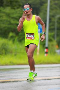 BIB: 5579
                            <button type="button" onclick="openModal(5530018)" class="btn btn-primary btn-sm float-right btn-popup" data-toggle="modal" data-target=".modal-high-quality">
                        <i class="fas fa-shopping-cart"></i> Add to Cart
                    </button>
                                            <button type="button" onclick="isThisMe(5530018, true)" class="btn btn-success btn-sm float-right btn-popup btn-isme hidden" data-toggle="tooltip" data-placement="bottom" title="นี่คือรูปของคุณใช่ไหม คลิกที่นี่เพื่อเอาเข้าอัลบั้ม">
                        <i class="fas fa-plus"></i> Add to album
                    </button>
                    <button type="button" onclick="isThisMe(5530018, false)" class="btn btn-warning btn-sm float-right btn-popup btn-isnotme hidden">
                        <i class="fas fa-ban"></i> Remove from album
                    </button>