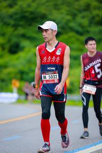 BIB: 5032
                            <button type="button" onclick="openModal(5704357)" class="btn btn-primary btn-sm float-right btn-popup" data-toggle="modal" data-target=".modal-high-quality">
                        <i class="fas fa-shopping-cart"></i> Add to Cart
                    </button>
                                            <button type="button" onclick="isThisMe(5704357, true)" class="btn btn-success btn-sm float-right btn-popup btn-isme hidden" data-toggle="tooltip" data-placement="bottom" title="นี่คือรูปของคุณใช่ไหม คลิกที่นี่เพื่อเอาเข้าอัลบั้ม">
                        <i class="fas fa-plus"></i> Add to album
                    </button>
                    <button type="button" onclick="isThisMe(5704357, false)" class="btn btn-warning btn-sm float-right btn-popup btn-isnotme hidden">
                        <i class="fas fa-ban"></i> Remove from album
                    </button>