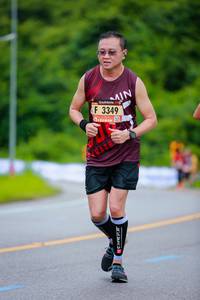 BIB: 3349
                            <button type="button" onclick="openModal(5706782)" class="btn btn-primary btn-sm float-right btn-popup" data-toggle="modal" data-target=".modal-high-quality">
                        <i class="fas fa-shopping-cart"></i> Add to Cart
                    </button>
                                            <button type="button" onclick="isThisMe(5706782, true)" class="btn btn-success btn-sm float-right btn-popup btn-isme hidden" data-toggle="tooltip" data-placement="bottom" title="นี่คือรูปของคุณใช่ไหม คลิกที่นี่เพื่อเอาเข้าอัลบั้ม">
                        <i class="fas fa-plus"></i> Add to album
                    </button>
                    <button type="button" onclick="isThisMe(5706782, false)" class="btn btn-warning btn-sm float-right btn-popup btn-isnotme hidden">
                        <i class="fas fa-ban"></i> Remove from album
                    </button>