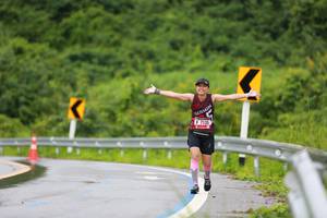 BIB: 7135
                            <button type="button" onclick="openModal(5532138)" class="btn btn-primary btn-sm float-right btn-popup" data-toggle="modal" data-target=".modal-high-quality">
                        <i class="fas fa-shopping-cart"></i> Add to Cart
                    </button>
                                            <button type="button" onclick="isThisMe(5532138, true)" class="btn btn-success btn-sm float-right btn-popup btn-isme hidden" data-toggle="tooltip" data-placement="bottom" title="นี่คือรูปของคุณใช่ไหม คลิกที่นี่เพื่อเอาเข้าอัลบั้ม">
                        <i class="fas fa-plus"></i> Add to album
                    </button>
                    <button type="button" onclick="isThisMe(5532138, false)" class="btn btn-warning btn-sm float-right btn-popup btn-isnotme hidden">
                        <i class="fas fa-ban"></i> Remove from album
                    </button>