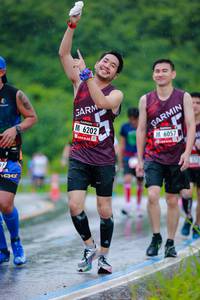 BIB: 6057, 6202
                            <button type="button" onclick="openModal(5721814)" class="btn btn-primary btn-sm float-right btn-popup" data-toggle="modal" data-target=".modal-high-quality">
                        <i class="fas fa-shopping-cart"></i> Add to Cart
                    </button>
                                            <button type="button" onclick="isThisMe(5721814, true)" class="btn btn-success btn-sm float-right btn-popup btn-isme hidden" data-toggle="tooltip" data-placement="bottom" title="นี่คือรูปของคุณใช่ไหม คลิกที่นี่เพื่อเอาเข้าอัลบั้ม">
                        <i class="fas fa-plus"></i> Add to album
                    </button>
                    <button type="button" onclick="isThisMe(5721814, false)" class="btn btn-warning btn-sm float-right btn-popup btn-isnotme hidden">
                        <i class="fas fa-ban"></i> Remove from album
                    </button>