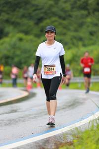 BIB: 3074
                            <button type="button" onclick="openModal(5530039)" class="btn btn-primary btn-sm float-right btn-popup" data-toggle="modal" data-target=".modal-high-quality">
                        <i class="fas fa-shopping-cart"></i> Add to Cart
                    </button>
                                            <button type="button" onclick="isThisMe(5530039, true)" class="btn btn-success btn-sm float-right btn-popup btn-isme hidden" data-toggle="tooltip" data-placement="bottom" title="นี่คือรูปของคุณใช่ไหม คลิกที่นี่เพื่อเอาเข้าอัลบั้ม">
                        <i class="fas fa-plus"></i> Add to album
                    </button>
                    <button type="button" onclick="isThisMe(5530039, false)" class="btn btn-warning btn-sm float-right btn-popup btn-isnotme hidden">
                        <i class="fas fa-ban"></i> Remove from album
                    </button>