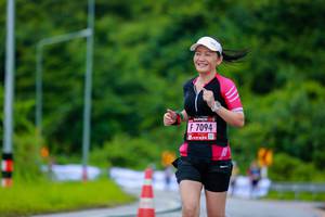 BIB: 7094
                            <button type="button" onclick="openModal(5727732)" class="btn btn-primary btn-sm float-right btn-popup" data-toggle="modal" data-target=".modal-high-quality">
                        <i class="fas fa-shopping-cart"></i> Add to Cart
                    </button>
                                            <button type="button" onclick="isThisMe(5727732, true)" class="btn btn-success btn-sm float-right btn-popup btn-isme hidden" data-toggle="tooltip" data-placement="bottom" title="นี่คือรูปของคุณใช่ไหม คลิกที่นี่เพื่อเอาเข้าอัลบั้ม">
                        <i class="fas fa-plus"></i> Add to album
                    </button>
                    <button type="button" onclick="isThisMe(5727732, false)" class="btn btn-warning btn-sm float-right btn-popup btn-isnotme hidden">
                        <i class="fas fa-ban"></i> Remove from album
                    </button>