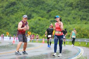 BIB: 3322
                            <button type="button" onclick="openModal(5528633)" class="btn btn-primary btn-sm float-right btn-popup" data-toggle="modal" data-target=".modal-high-quality">
                        <i class="fas fa-shopping-cart"></i> Add to Cart
                    </button>
                                            <button type="button" onclick="isThisMe(5528633, true)" class="btn btn-success btn-sm float-right btn-popup btn-isme hidden" data-toggle="tooltip" data-placement="bottom" title="นี่คือรูปของคุณใช่ไหม คลิกที่นี่เพื่อเอาเข้าอัลบั้ม">
                        <i class="fas fa-plus"></i> Add to album
                    </button>
                    <button type="button" onclick="isThisMe(5528633, false)" class="btn btn-warning btn-sm float-right btn-popup btn-isnotme hidden">
                        <i class="fas fa-ban"></i> Remove from album
                    </button>