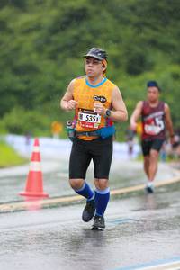 BIB: 5351
                            <button type="button" onclick="openModal(5530595)" class="btn btn-primary btn-sm float-right btn-popup" data-toggle="modal" data-target=".modal-high-quality">
                        <i class="fas fa-shopping-cart"></i> Add to Cart
                    </button>
                                            <button type="button" onclick="isThisMe(5530595, true)" class="btn btn-success btn-sm float-right btn-popup btn-isme hidden" data-toggle="tooltip" data-placement="bottom" title="นี่คือรูปของคุณใช่ไหม คลิกที่นี่เพื่อเอาเข้าอัลบั้ม">
                        <i class="fas fa-plus"></i> Add to album
                    </button>
                    <button type="button" onclick="isThisMe(5530595, false)" class="btn btn-warning btn-sm float-right btn-popup btn-isnotme hidden">
                        <i class="fas fa-ban"></i> Remove from album
                    </button>